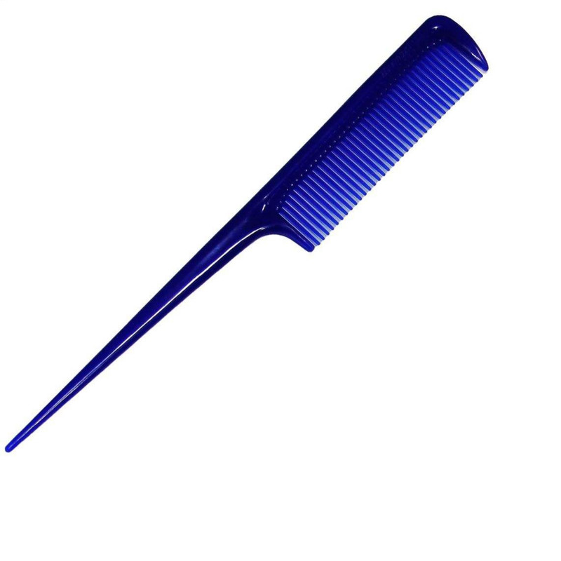 شانه مو مدل P333 مجموعه 3 عددی
