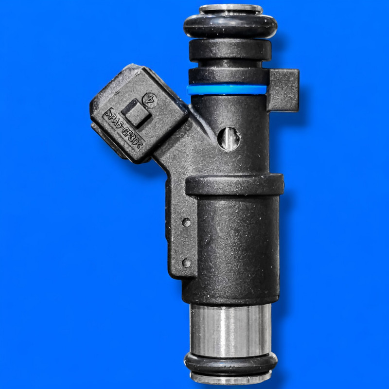 سوزن انژکتور مدل تک سوراخ مناسب برای پیکان