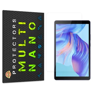 محافظ صفحه نمایش مولتی نانو مدل X-S1N مناسب برای تبلت آنر Tablet X7