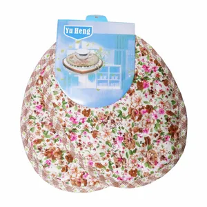 دستگیره مدل یو هنگ کد 1 بسته 2 عددی