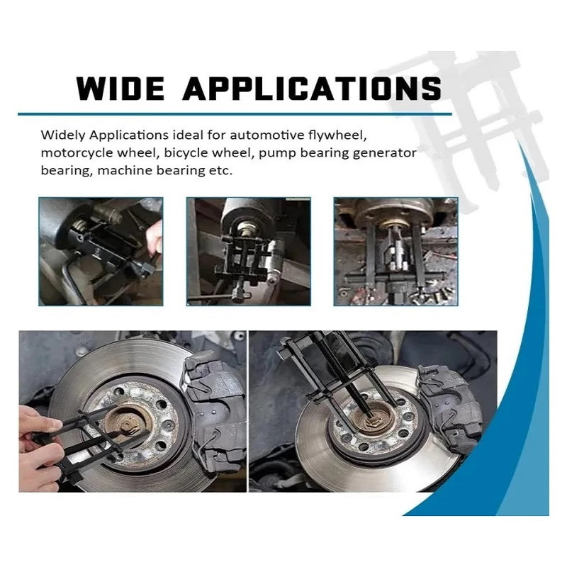 پولی کش ناخنی المپیا کد OLPYA003INCH