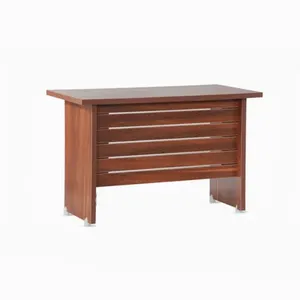 میز اداری مدل لومین NN120