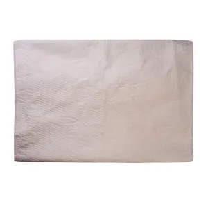 محافظ تشک پدکس مدل ضد اب یک و نیم نفره سایز 120×200 سانتی متر