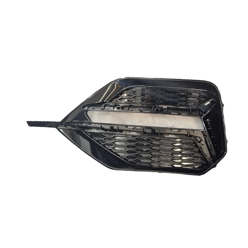 قاب دیلایت چپ خودرو مدل ARZ6P مناسب برای آریزو 6 پرو / آریزو 5 پلاس