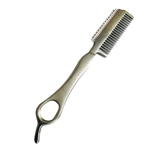 شانه و تیغ پیتاژ مدل professional