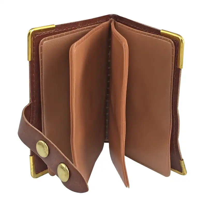 جاکارتی کد 1265