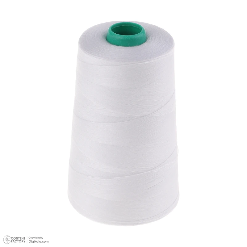 عکس شماره 4 : دوک نخ خیاطی مدل 001 مجموعه 2 عددی