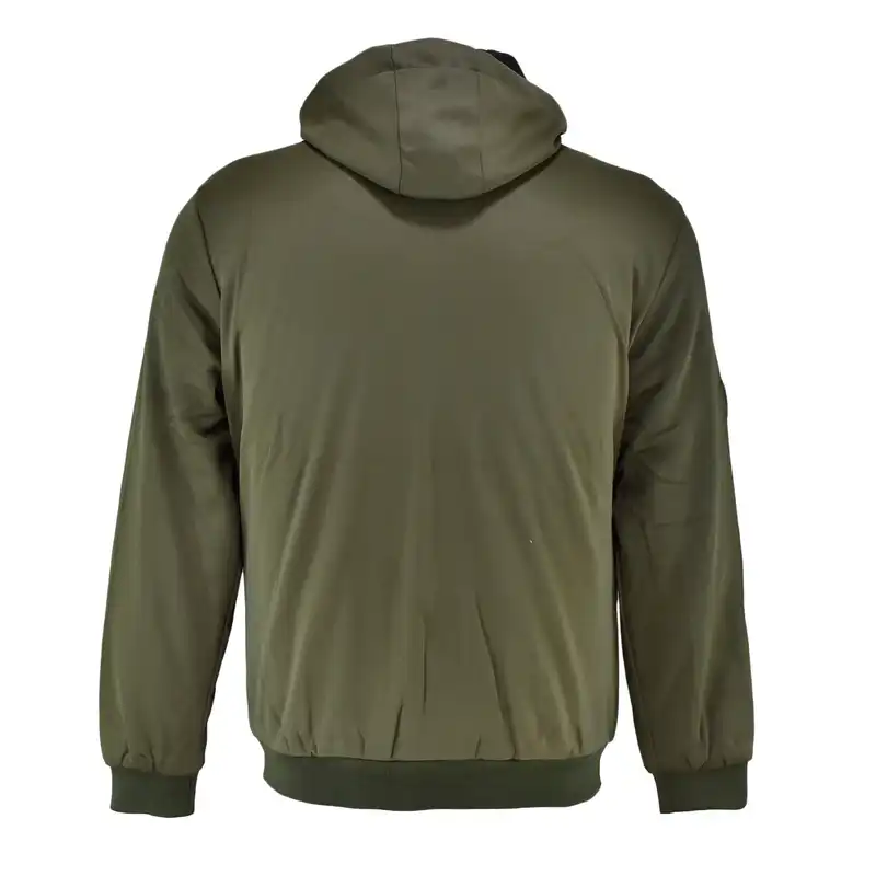 کاپشن مردانه مدل M3894