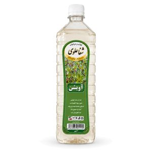 عرق آویشن شفا علوی - 1 لیتر