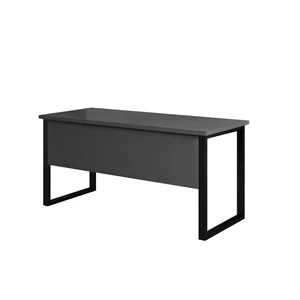 میز اداری مدل ts004