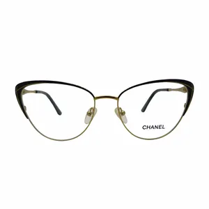 فریم عینک طبی زنانه  مدل T2033-16708C1
