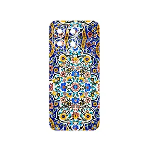 MAHOOT Iran Tile 12 Cover Sticker for Honor X8b