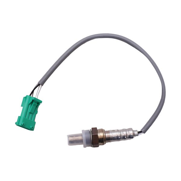 سنسور اکسیژن چکاد کد 880198 مناسب برای 206