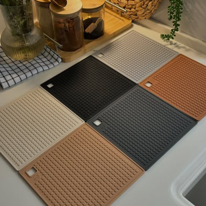 زیر قابلمه ای دبلیو اس مدل اسمارت کد DH74