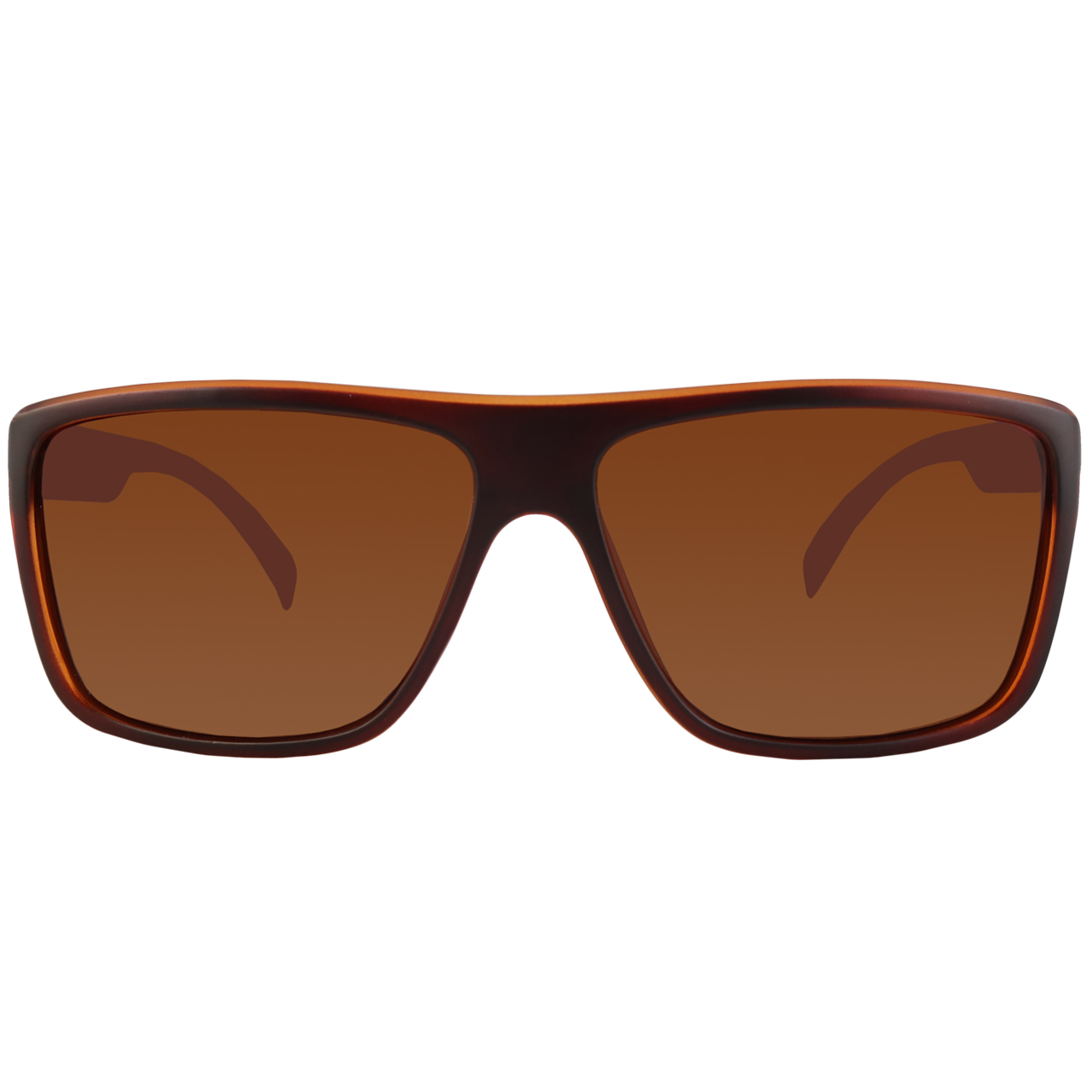 عینک آفتابی مردانه مدل A-337