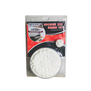 مهر مدل W-46 مجموعه 2 عددی