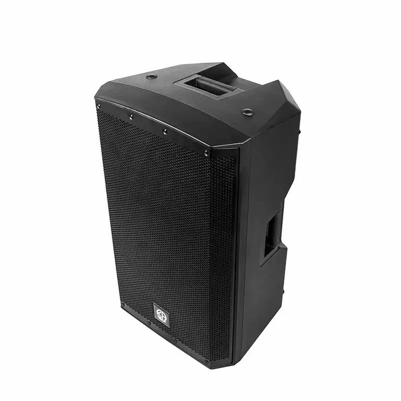 بلندگو اکتیو کارن آدیو مدل KS700bt-active-speaker