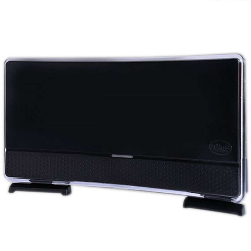 آنتن رومیزی باخ الکترونیک مدل C200 پلاس