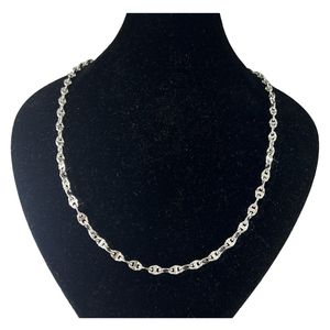 عکس خفن عکس زنجیر کارتیر مردانه طلا