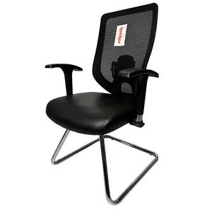 صندلی کنفرانس کتکار مدل C132
