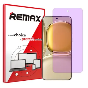 Remax Eye Care model for study screen protector suitable for Huawei P50 Pro mobile phone