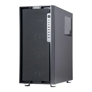 کامپیوتر دسکتاپ گرین مدل Z6 Artemis - A