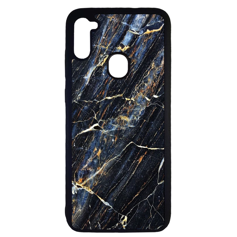 کاور کد 110646 مناسب برای گوشی موبایل سامسونگ galaxy a11