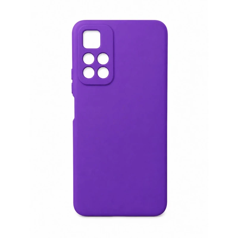 کاور مدل fh 203 مناسب برای گوشی موبایل شیائومی Redmi Note 11 5G