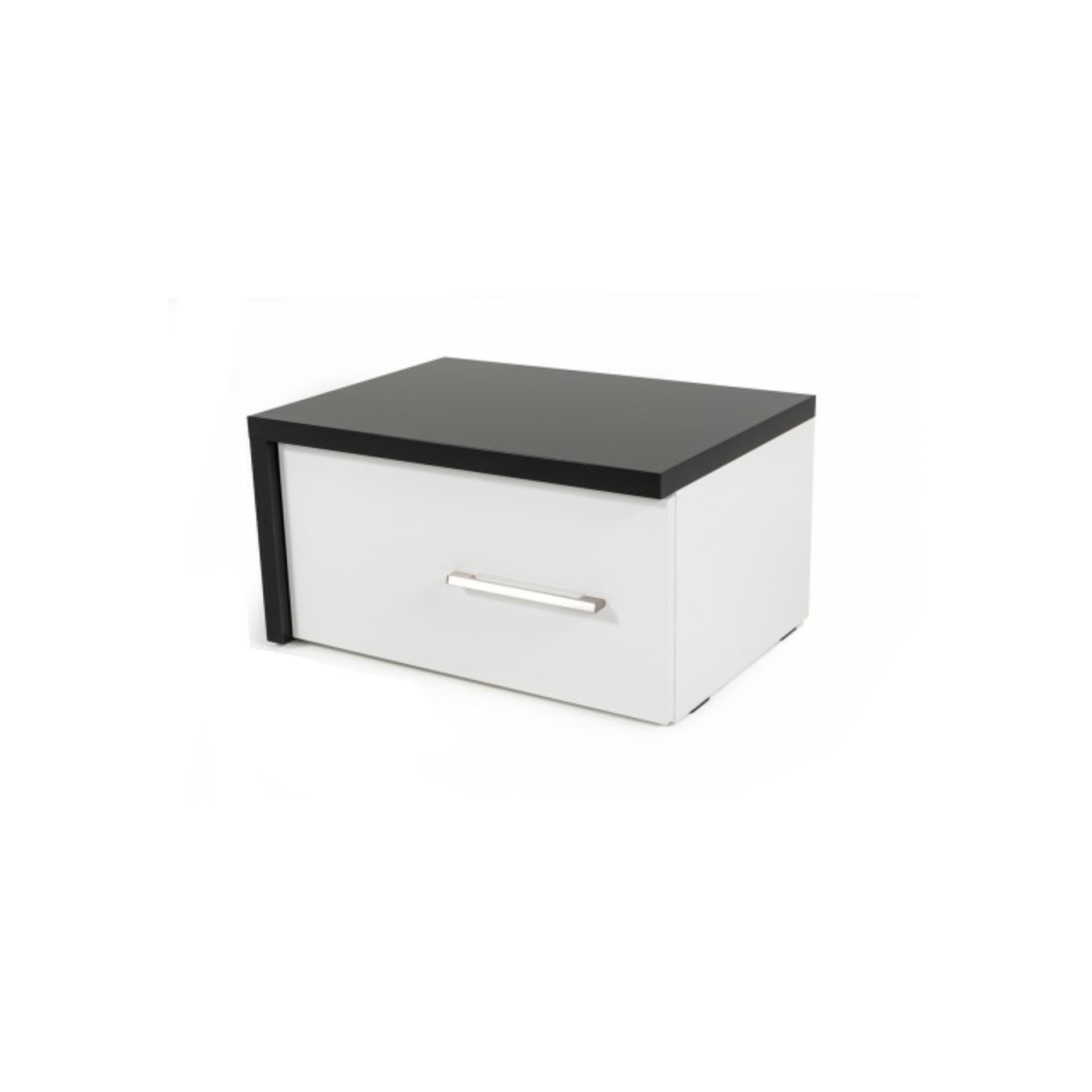 میز پاتختی مدل CM9690