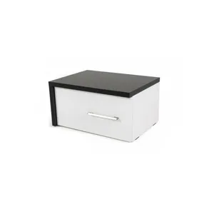 میز پاتختی مدل CM9690