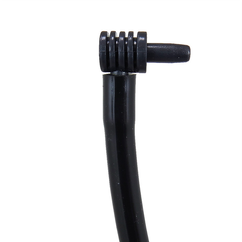 کاف فشارسنج آل فیدا مدل 14O01