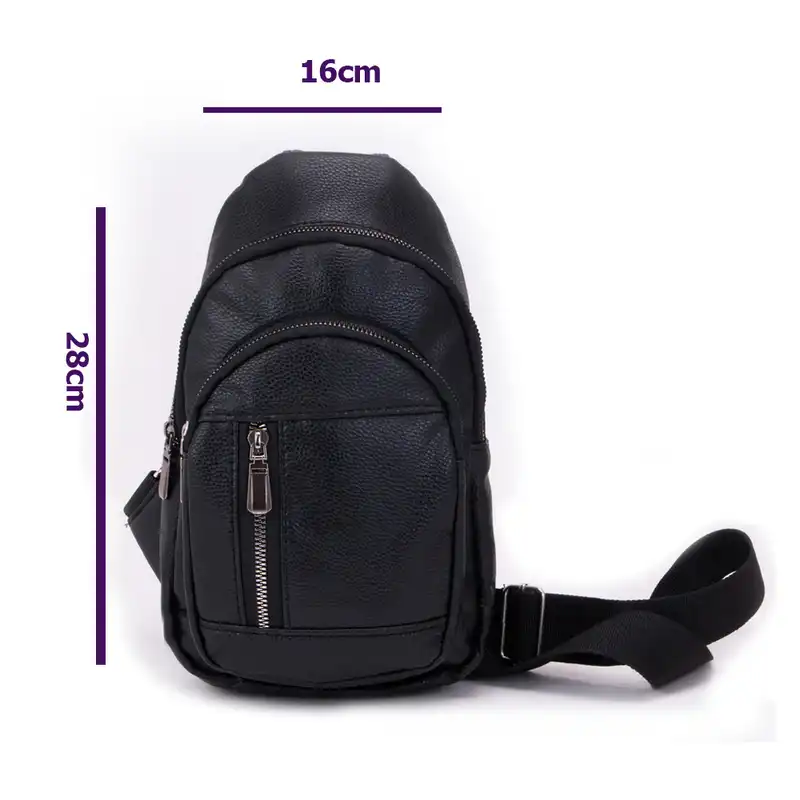 کوله پشتی بچگانه مدل NU-0858