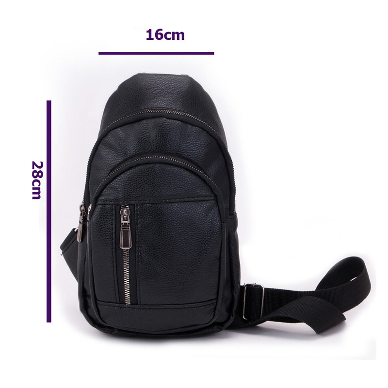 کوله پشتی بچگانه مدل NU-0858