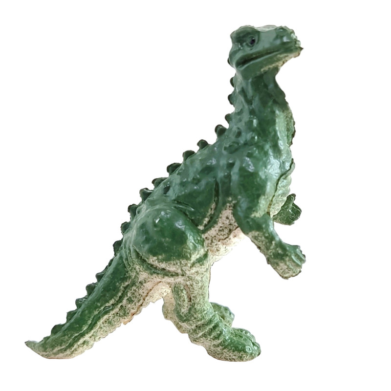 فیگور مدل دایناسور کد 149