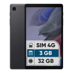 Samsung Galaxy Tab A7-T225 Lite 32GB and 3GB RAM Tablet