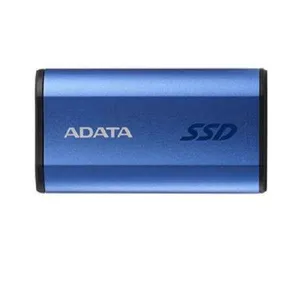 اس اس دی اکسترنال ای دیتا مدل  SE880 Blue ظرفیت 500 گیگابایت