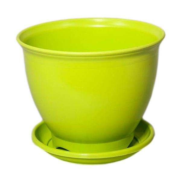 گلدان مدل بتا G-3017