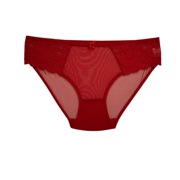 ست شورت و سوتین زنانه مکسوریا مدل L-367