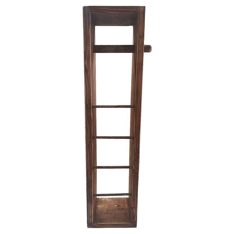 پایه رول دستمال کاغذی مدل NA 7