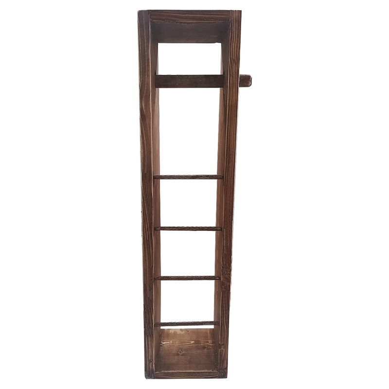 پایه رول دستمال کاغذی مدل NA 7