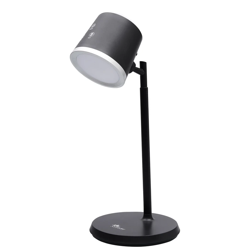 عکس شماره 4 : چراغ مطالعه سیلورلایت مدل bl1005