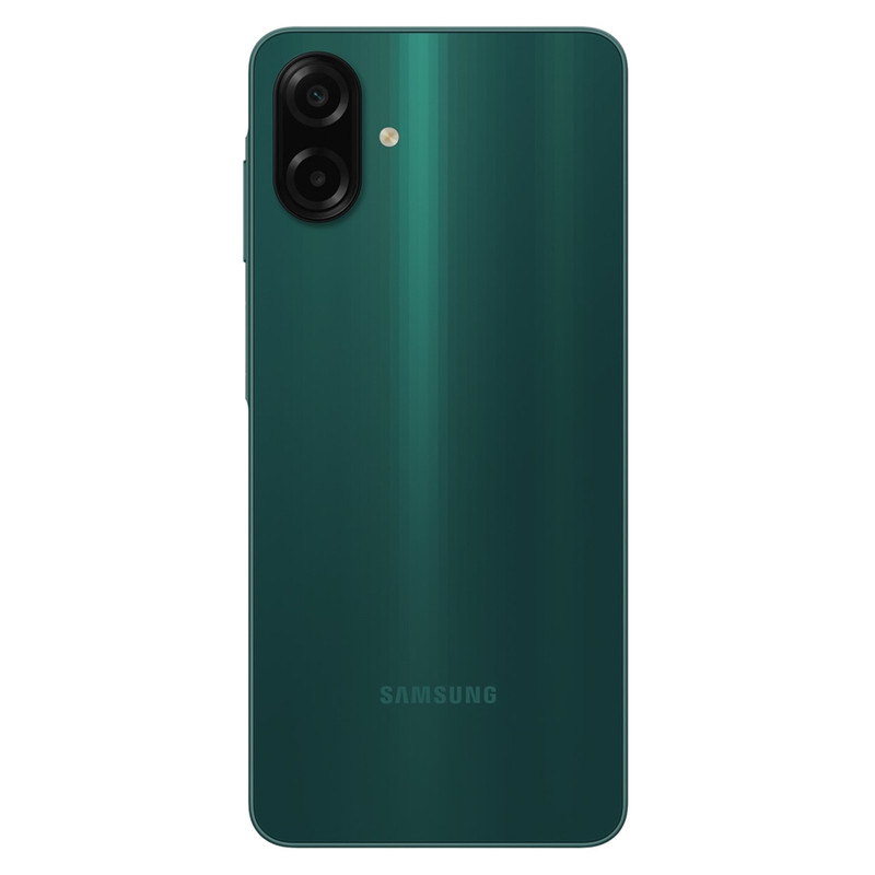گوشی موبایل سامسونگ مدل Galaxy A07 دو سیم کارت ظرفیت 128گیگابایت و رم 6 گیگابایت  - نسخه به همراه شارژر
