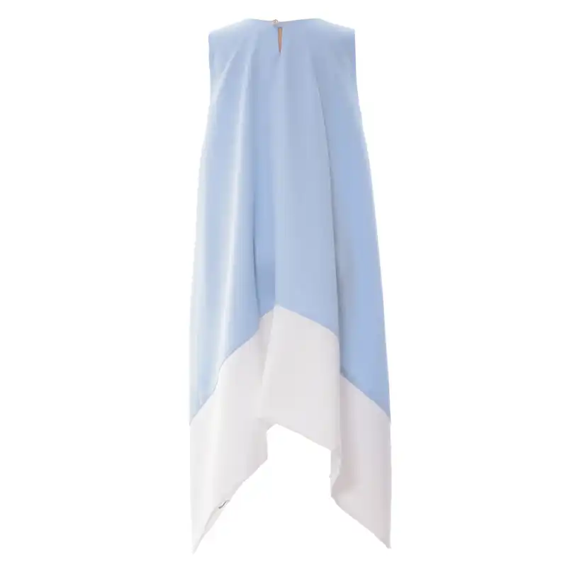 پیراهن زنانه پروت مدل P-087