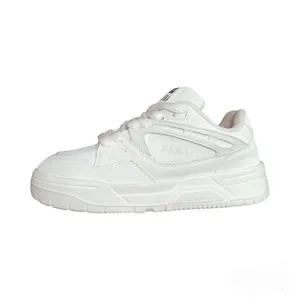 کفش روزمره مردانه مدل Za