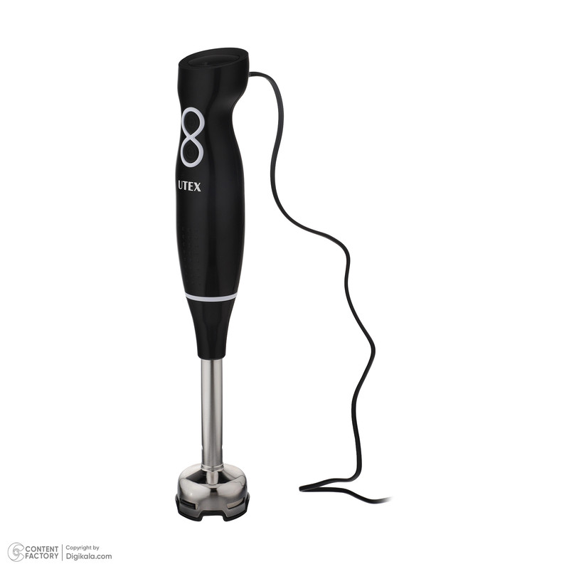 گوشت کوب برقی 2000 وات یوتکث مدل HB-2212