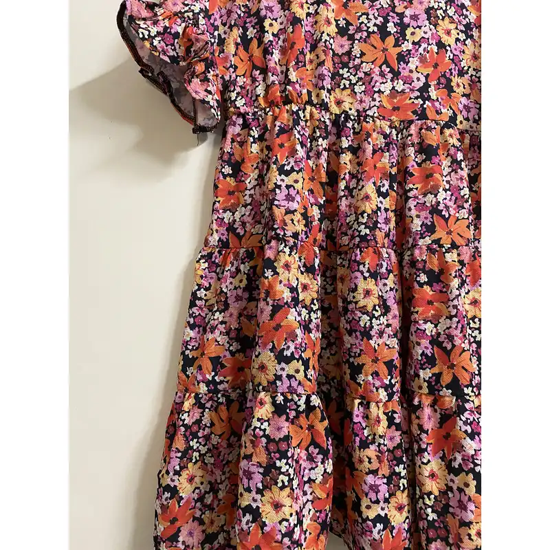 پیراهن زنانه ایسوس مدل 452