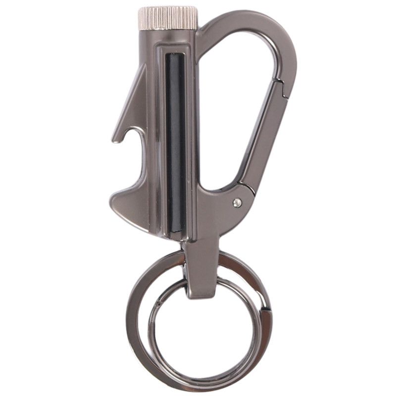 فندک مدل کبریتی طرح جاکلیدی کد DKD-1073