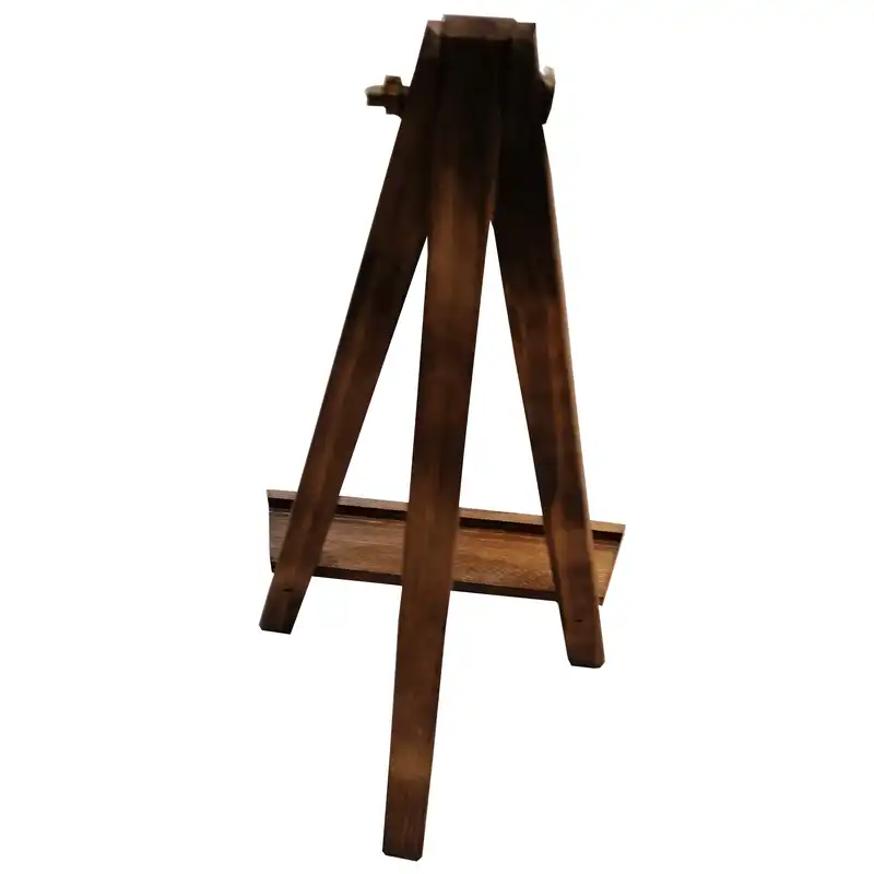 پایه نگهدارنده قاب عکس کد 001