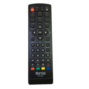 ریموت کنترل مارشال مدل ME-885E