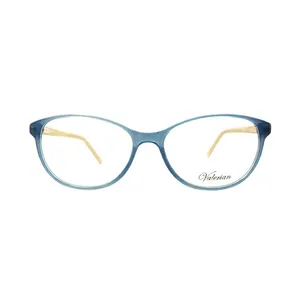 فریم عینک طبی زنانه مدل F1153
